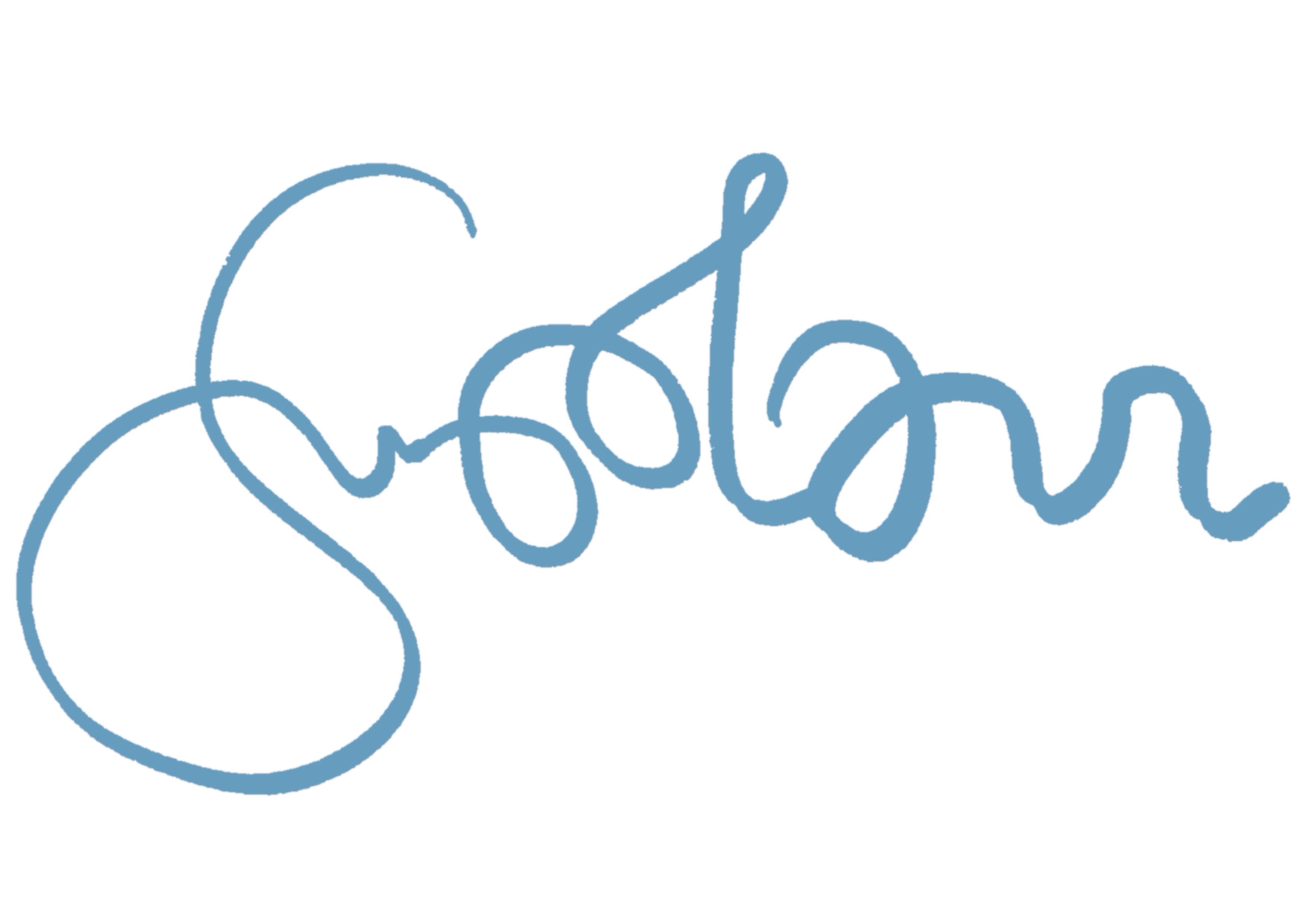 SOOLAM